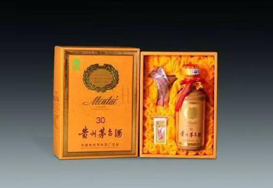 平阳年份酒回收